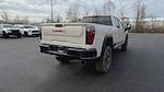New 2026 GMC Sierra 2500 AT4X Crew Cab for sale #263160 - photo 2