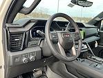 New 2026 GMC Sierra 2500 AT4X Crew Cab for sale #263160 - photo 10