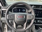 New 2026 GMC Sierra 2500 AT4X Crew Cab for sale #263160 - photo 11