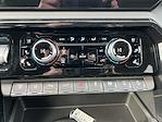New 2026 GMC Sierra 2500 AT4X Crew Cab for sale #263160 - photo 18