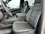 New 2026 GMC Sierra 2500 AT4X Crew Cab for sale #263160 - photo 20