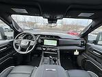 New 2026 GMC Sierra 2500 AT4X Crew Cab for sale #263160 - photo 21