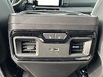 New 2026 GMC Sierra 2500 AT4X Crew Cab for sale #263160 - photo 22
