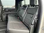 New 2026 GMC Sierra 2500 AT4X Crew Cab for sale #263160 - photo 26