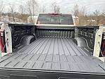 New 2026 GMC Sierra 2500 AT4X Crew Cab for sale #263160 - photo 27