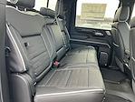 New 2026 GMC Sierra 2500 AT4X Crew Cab for sale #263160 - photo 28