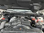New 2026 GMC Sierra 2500 AT4X Crew Cab for sale #263160 - photo 31