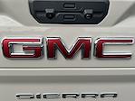 New 2026 GMC Sierra 2500 AT4X Crew Cab for sale #263160 - photo 32