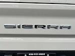 New 2026 GMC Sierra 2500 AT4X Crew Cab for sale #263160 - photo 33