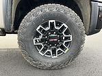 New 2026 GMC Sierra 2500 AT4X Crew Cab for sale #263160 - photo 34