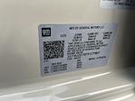 New 2026 GMC Sierra 2500 AT4X Crew Cab for sale #263160 - photo 35