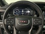 New 2026 GMC Sierra 1500 AT4 Crew Cab for sale #263161 - photo 11