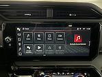 New 2026 GMC Sierra 1500 AT4 Crew Cab for sale #263161 - photo 13