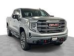 New 2026 GMC Sierra 1500 AT4 Crew Cab for sale #263161 - photo 1