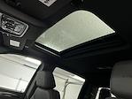 New 2026 GMC Sierra 1500 AT4 Crew Cab for sale #263161 - photo 19