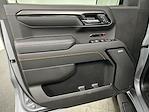 New 2026 GMC Sierra 1500 AT4 Crew Cab for sale #263161 - photo 23
