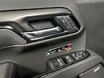 New 2026 GMC Sierra 1500 AT4 Crew Cab for sale #263161 - photo 24