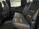 New 2026 GMC Sierra 1500 AT4 Crew Cab for sale #263161 - photo 26