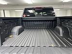 New 2026 GMC Sierra 1500 AT4 Crew Cab for sale #263161 - photo 27