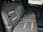 New 2026 GMC Sierra 1500 AT4 Crew Cab for sale #263161 - photo 28