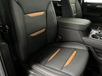 New 2026 GMC Sierra 1500 AT4 Crew Cab for sale #263161 - photo 29
