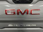 New 2026 GMC Sierra 1500 AT4 Crew Cab for sale #263161 - photo 32