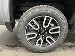 New 2026 GMC Sierra 1500 AT4 Crew Cab for sale #263161 - photo 34