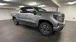 New 2026 GMC Sierra 1500 AT4 Crew Cab for sale #263161 - photo 37