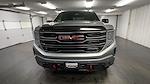 New 2026 GMC Sierra 1500 AT4 Crew Cab for sale #263161 - photo 38