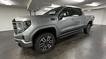 New 2026 GMC Sierra 1500 AT4 Crew Cab for sale #263161 - photo 39