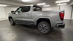 New 2026 GMC Sierra 1500 AT4 Crew Cab for sale #263161 - photo 41
