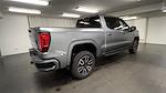 New 2026 GMC Sierra 1500 AT4 Crew Cab for sale #263161 - photo 43