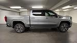 New 2026 GMC Sierra 1500 AT4 Crew Cab for sale #263161 - photo 44