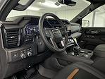 New 2026 GMC Sierra 1500 AT4 Crew Cab for sale #263161 - photo 45