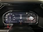 New 2026 GMC Sierra 1500 AT4 Crew Cab for sale #263161 - photo 47