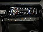New 2026 GMC Sierra 1500 AT4 Crew Cab for sale #263161 - photo 53