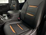 New 2026 GMC Sierra 1500 AT4 Crew Cab for sale #263161 - photo 55