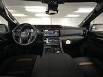New 2026 GMC Sierra 1500 AT4 Crew Cab for sale #263161 - photo 56
