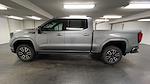 New 2026 GMC Sierra 1500 AT4 Crew Cab for sale #263161 - photo 6