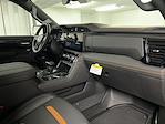 New 2026 GMC Sierra 1500 AT4 Crew Cab for sale #263161 - photo 65