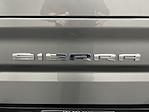 New 2026 GMC Sierra 1500 AT4 Crew Cab for sale #263161 - photo 68