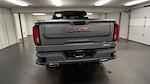 New 2026 GMC Sierra 1500 AT4 Crew Cab for sale #263161 - photo 8