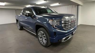 New 2026 GMC Sierra 1500 Denali Crew Cab for sale #263162 - photo 1