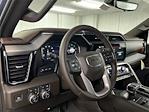 New 2026 GMC Sierra 1500 Denali Crew Cab for sale #263162 - photo 9