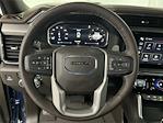 New 2026 GMC Sierra 1500 Denali Crew Cab for sale #263162 - photo 10