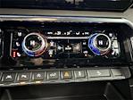 New 2026 GMC Sierra 1500 Denali Crew Cab for sale #263162 - photo 17