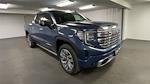 New 2026 GMC Sierra 1500 Denali Crew Cab for sale #263162 - photo 1