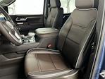 New 2026 GMC Sierra 1500 Denali Crew Cab for sale #263162 - photo 19