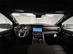 New 2026 GMC Sierra 1500 Denali Crew Cab for sale #263162 - photo 20