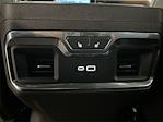 New 2026 GMC Sierra 1500 Denali Crew Cab for sale #263162 - photo 21